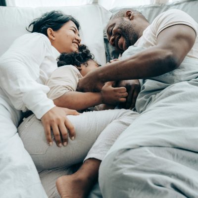 pexels-ketut-subiyanto-4545193